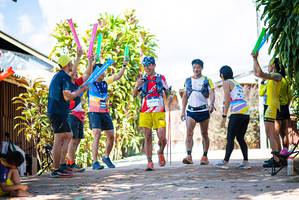 BIB: 6000
                            <button type="button" onclick="openModal(19303838)" class="btn btn-primary btn-sm float-right btn-popup" data-toggle="modal" data-target=".modal-high-quality">
                        <i class="fas fa-shopping-cart"></i> Add to Cart
                    </button>
                                            <button type="button" onclick="isThisMe(19303838, true)" class="btn btn-success btn-sm float-right btn-popup btn-isme hidden" data-toggle="tooltip" data-placement="bottom" title="นี่คือรูปของคุณใช่ไหม คลิกที่นี่เพื่อเอาเข้าอัลบั้ม">
                        <i class="fas fa-plus"></i> Add to album
                    </button>
                    <button type="button" onclick="isThisMe(19303838, false)" class="btn btn-warning btn-sm float-right btn-popup btn-isnotme hidden">
                        <i class="fas fa-ban"></i> Remove from album
                    </button>